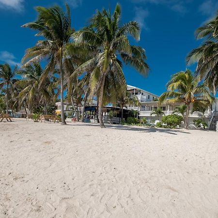 Holiday Hotel Сан-Педро Екстер'єр фото